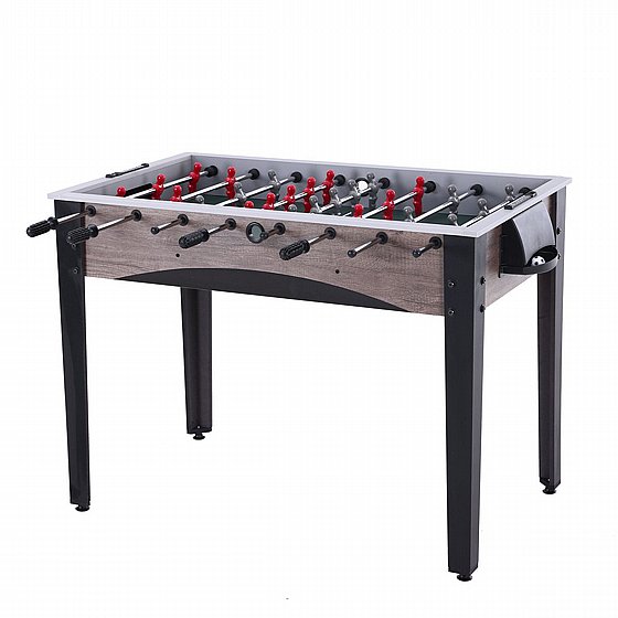 ����� ������ 48 ���� ��� ��� EUROLEAP RQ22001