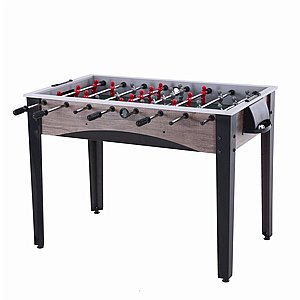 ����� ������ 48 ���� ��� ��� EUROLEAP RQ22001