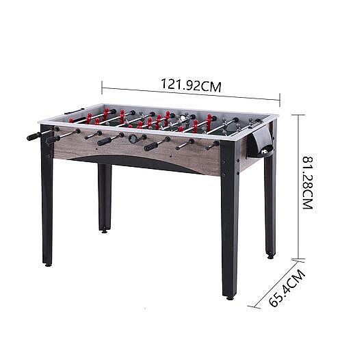 ����� ������ 48 ���� ��� ��� EUROLEAP RQ22001