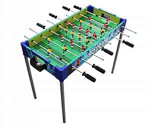 ����� ���� ������ 32 ���� ��� SwiftScore