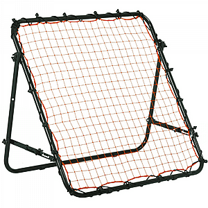 ��� ������ �� ��� RayChee