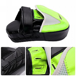 ��� ���� ������ EUROLEAP S102520