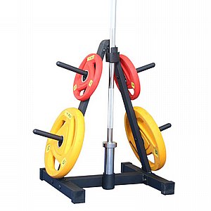 ���� ���� ����� ������ ���� EUROLEAP S5251