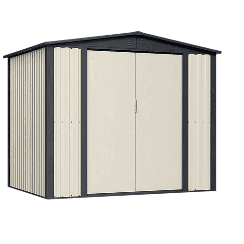 ���� ���� ������ ��� DS3 ���� 2.40X1.80 ��� ����� Garden Top SADS3 - ��� ���� ����� ����