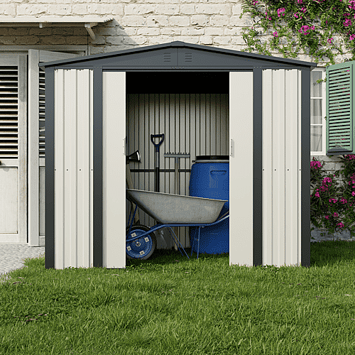 ���� ���� ������ ��� DS3 ���� 2.40X1.80 ��� ����� Garden Top SADS3 - ��� ���� ����� ����