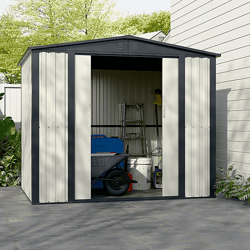 ���� ���� ������ ��� DS3 ���� 2.40X1.80 ��� ����� Garden Top SADS3 - ��� ���� ����� ����