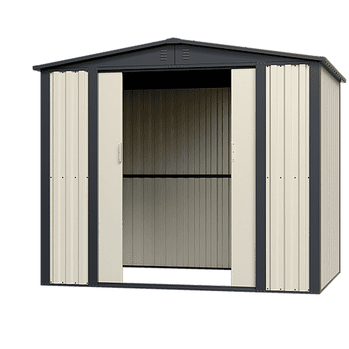���� ���� ������ ��� DS3 ���� 2.40X1.80 ��� ����� Garden Top SADS3 - ��� ���� ����� ����