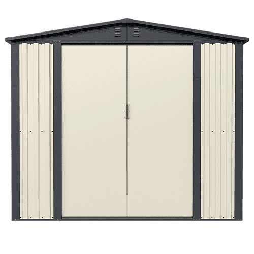 ���� ���� ������ ��� DS3 ���� 2.40X1.80 ��� ����� Garden Top SADS3 - ��� ���� ����� ����