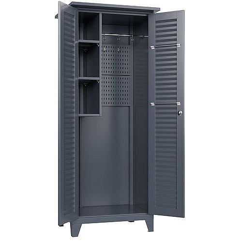���� ����� ���� ����� ���� ��� Garden Top - STORM