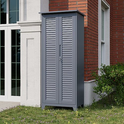 ���� ����� ���� ����� ���� ��� Garden Top - STORM