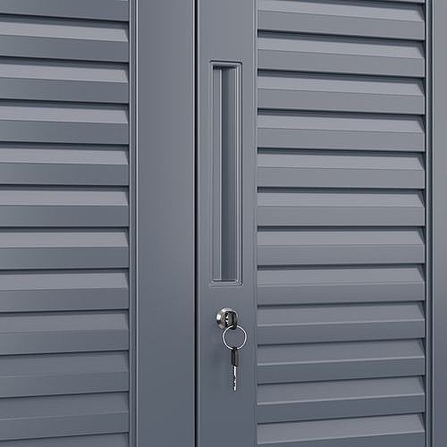 ���� ����� ���� ����� ���� ��� Garden Top - STORM