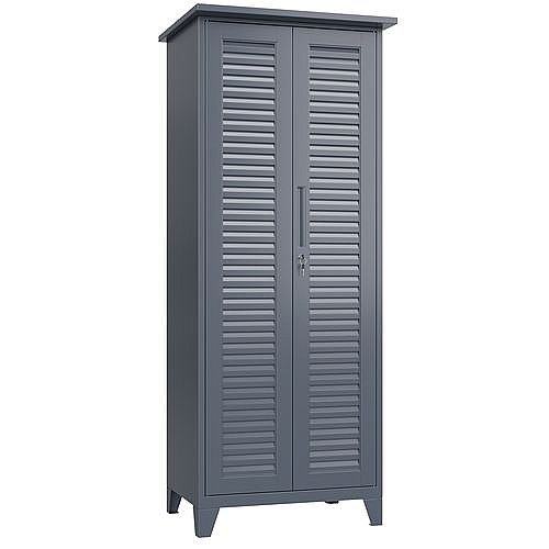 ���� ����� ���� ����� ���� ��� Garden Top - STORM