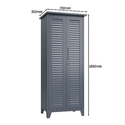 ���� ����� ���� ����� ���� ��� Garden Top - STORM