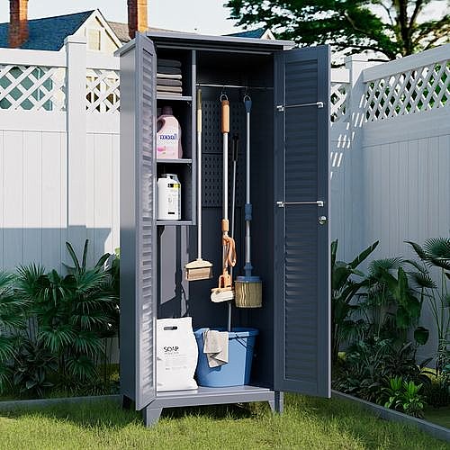 ���� ����� ���� ����� ���� ��� Garden Top - STORM