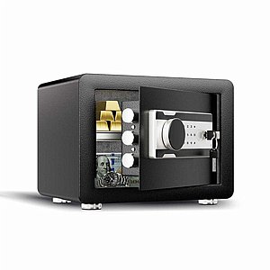 ���� �� ����� �������� ��� F02