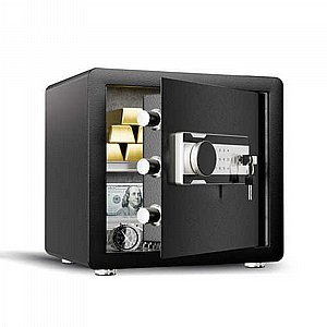 ���� �� ����� �������� ��� F03