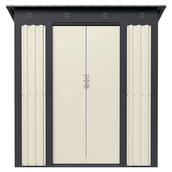 ���� ���� ��� SA1 ���� 1.80X0.92 ��� ����� Garden Top SASS1 - ��� ���� ����� ����