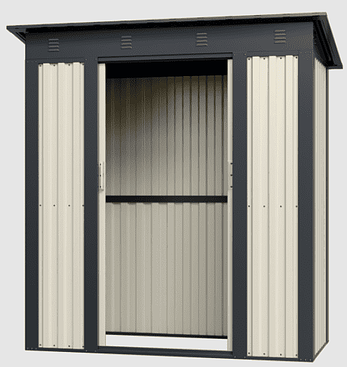 ���� ���� ��� SA1 ���� 1.80X0.92 ��� ����� Garden Top SASS1 - ��� ���� ����� ����