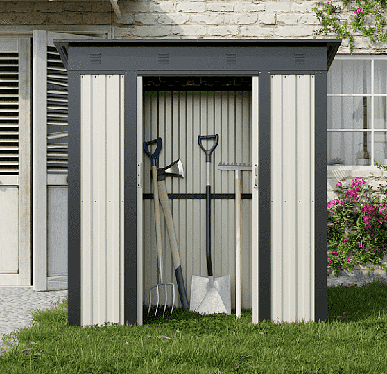 ���� ���� ��� SA1 ���� 1.80X0.92 ��� ����� Garden Top SASS1 - ��� ���� ����� ����