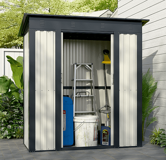 ���� ���� ��� SA1 ���� 1.80X0.92 ��� ����� Garden Top SASS1 - ��� ���� ����� ����