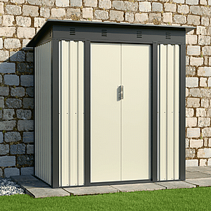 ���� ���� ��� SA2 ���� 1.20X1.80 ��� ����� Garden Top SASS2 - ��� ���� ����� ����