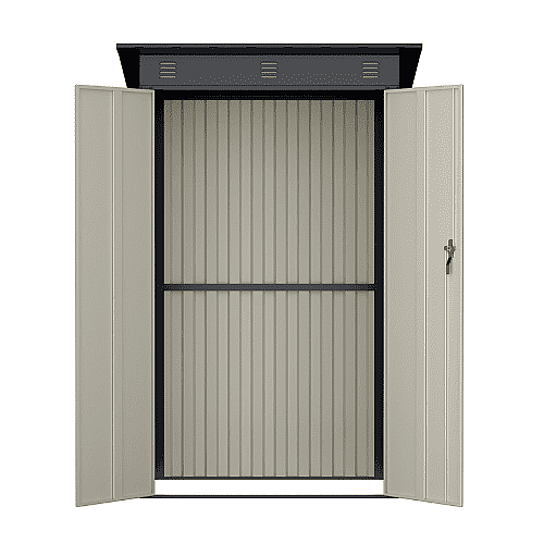 ���� ���� ��� SA4 ���� 1.20X1.20 ��� ����� Garden Top SASS4 - ��� ���� ����� ����