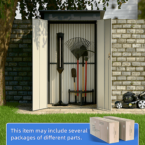 ���� ���� ��� SA4 ���� 1.20X1.20 ��� ����� Garden Top SASS4 - ��� ���� ����� ����