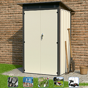 ���� ���� ��� SA4 ���� 1.20X1.20 ��� ����� Garden Top SASS4 - ��� ���� ����� ����