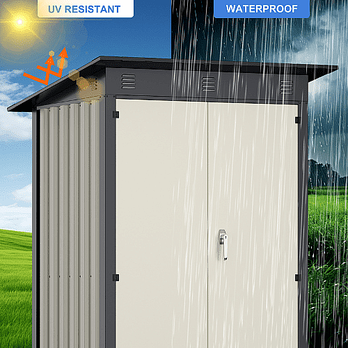 ���� ���� ��� SA4 ���� 1.20X1.20 ��� ����� Garden Top SASS4 - ��� ���� ����� ����