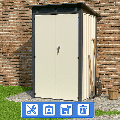 ���� ���� ��� SA4 ���� 1.20X1.20 ��� ����� Garden Top SASS4 - ��� ���� ����� ����