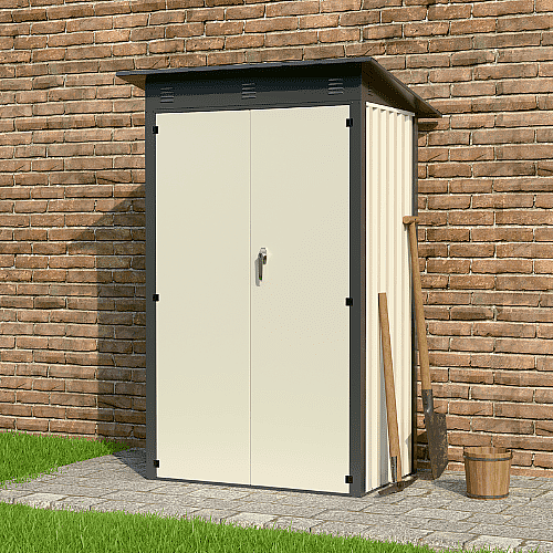 ���� ���� ��� SA4 ���� 1.20X1.20 ��� ����� Garden Top SASS4 - ��� ���� ����� ����