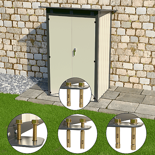 ���� ���� ��� SA4 ���� 1.20X1.20 ��� ����� Garden Top SASS4 - ��� ���� ����� ����