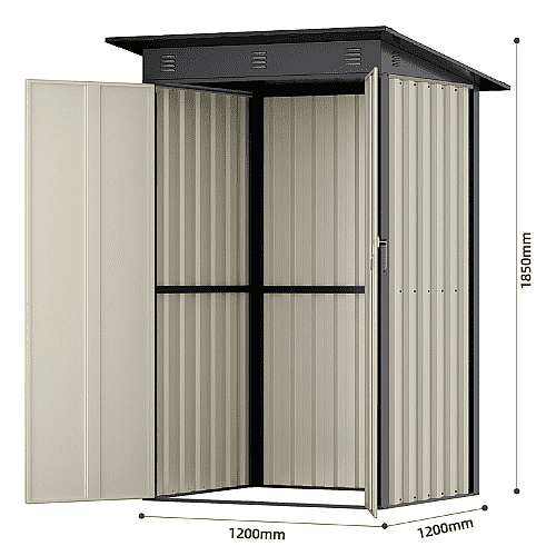 ���� ���� ��� SA4 ���� 1.20X1.20 ��� ����� Garden Top SASS4 - ��� ���� ����� ����