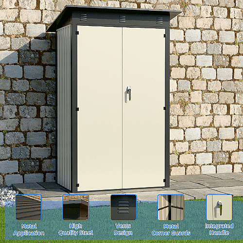 ���� ���� ��� SA4 ���� 1.20X1.20 ��� ����� Garden Top SASS4 - ��� ���� ����� ����