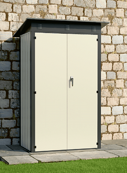 ���� ���� ��� SA4 ���� 1.20X1.20 ��� ����� Garden Top SASS4 - ��� ���� ����� ����