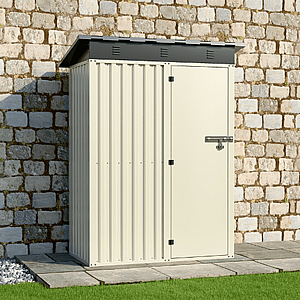 ���� ���� ��� SA5 ���� 0.75X1.50 ��� ����� Garden Top SASS5 - ��� ���� ����� ����