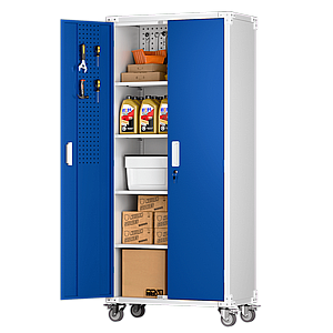 ���� ����� 2 ����� �� ������ ���� Garden Top SATCS4