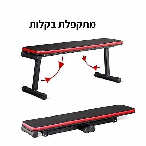 ��� ���� ������ ��� ������� EUROLEAP SKR1313