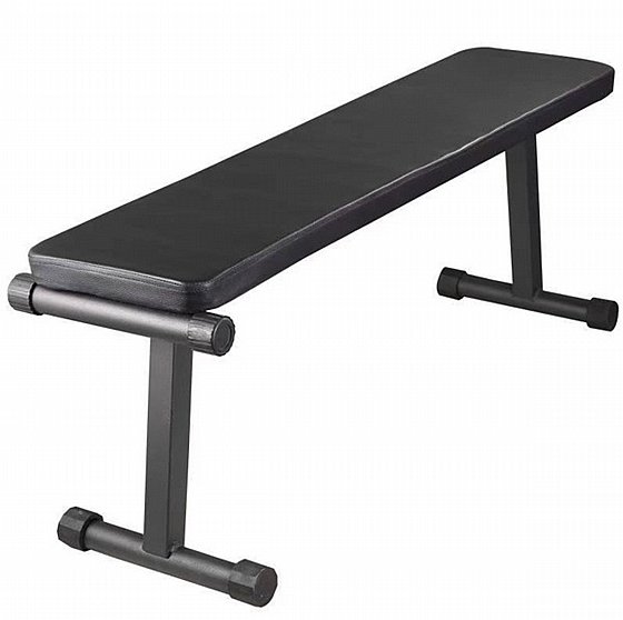 ��� ���� ������ ��� ������� EUROLEAP SKR1313