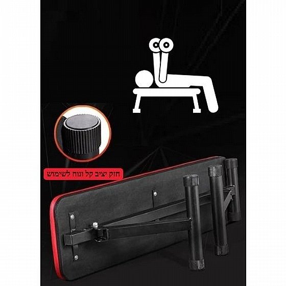 ��� ���� ������ ��� ������� EUROLEAP SKR1313