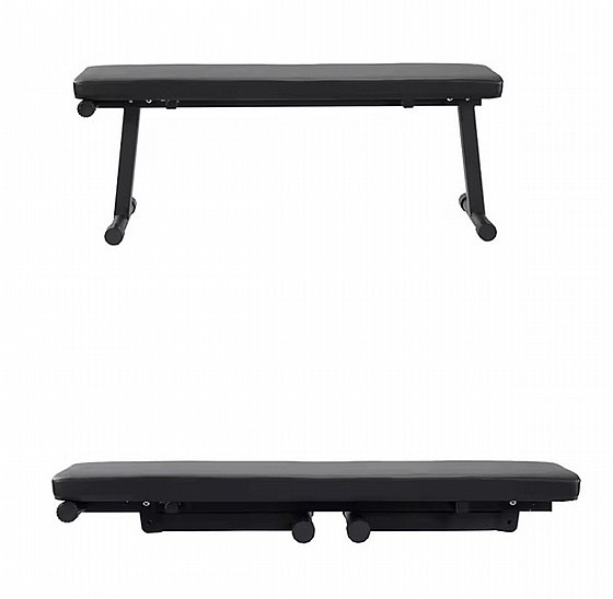 ��� ���� ������ ��� ������� EUROLEAP SKR1313