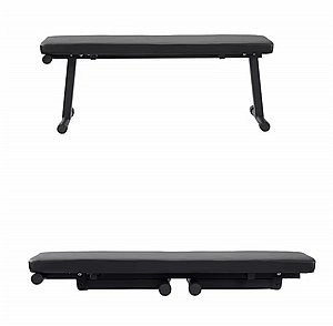 ��� ���� ������ ��� ������� EUROLEAP SKR1313