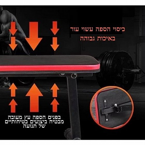 ��� ���� ������ ��� ������� EUROLEAP SKR1313