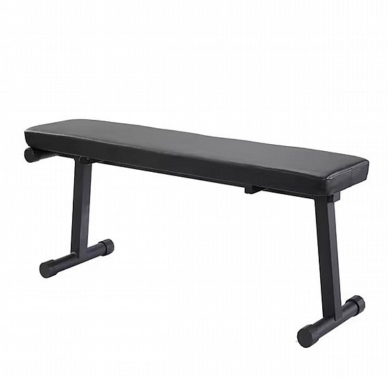 ��� ���� ������ ��� ������� EUROLEAP SKR1313