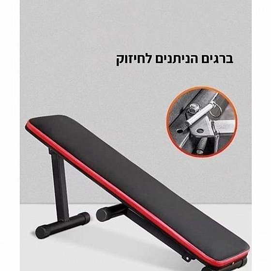 ��� ���� ������ ��� ������� EUROLEAP SKR1313