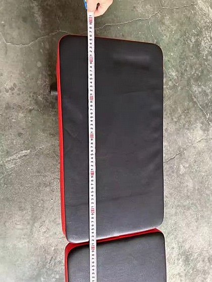 ��� ���� ������ ��� ������ EUROLEAP SKR1414