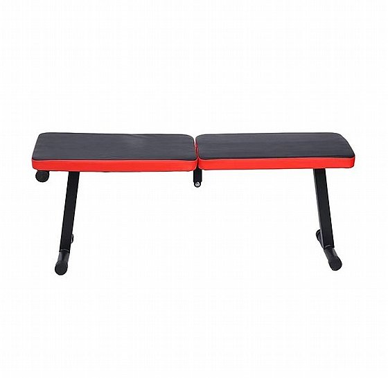 ��� ���� ������ ��� ������ EUROLEAP SKR1414