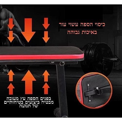 ��� ���� ������ ��� ������ EUROLEAP SKR1414