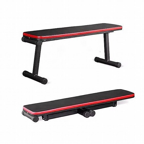 ��� ���� ������ ��� ������ EUROLEAP SKR1414