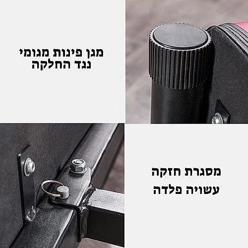 ��� ���� ������ ��� ������ EUROLEAP SKR1414